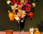 斯通 罗伯茨 : -Unknown